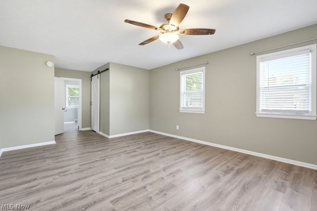 6514 Bonroi Drive, Seven Hills, OH 44131