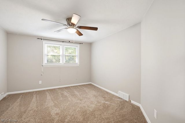 6514 Bonroi Drive, Seven Hills, OH 44131
