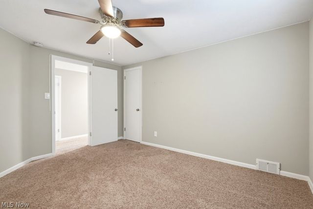 6514 Bonroi Drive, Seven Hills, OH 44131