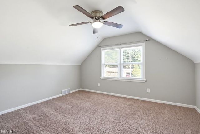 6514 Bonroi Drive, Seven Hills, OH 44131