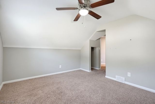 6514 Bonroi Drive, Seven Hills, OH 44131