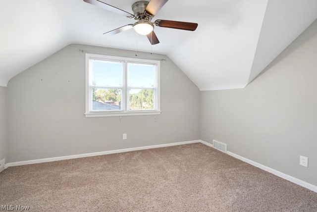 6514 Bonroi Drive, Seven Hills, OH 44131