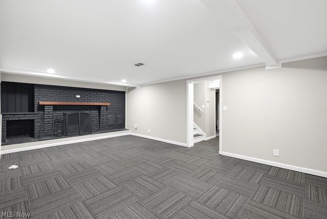 6514 Bonroi Drive, Seven Hills, OH 44131