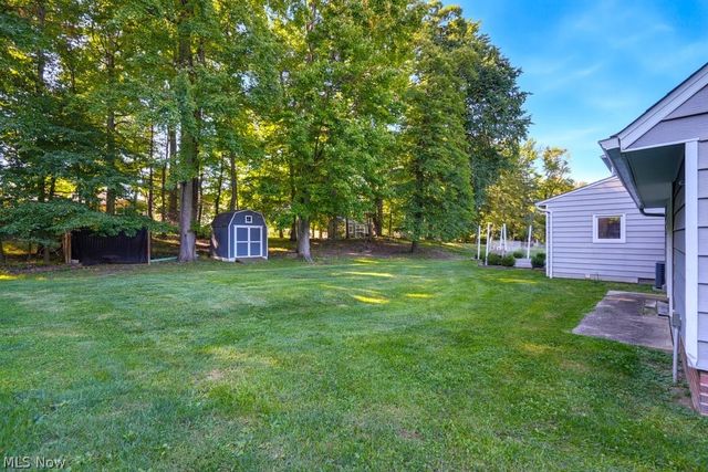 6514 Bonroi Drive, Seven Hills, OH 44131