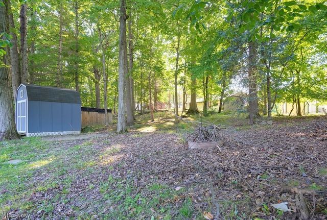 6514 Bonroi Drive, Seven Hills, OH 44131