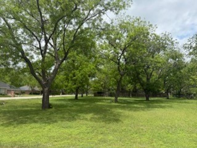 6000 Melrose Circle, Granbury, TX 76049