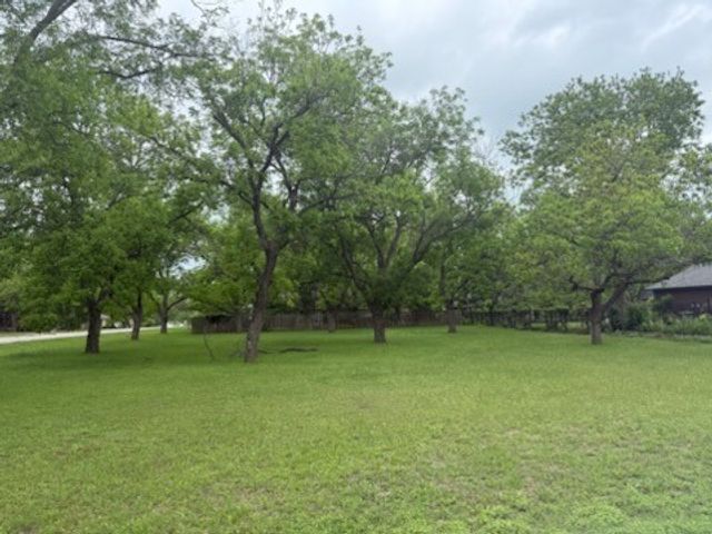 6000 Melrose Circle, Granbury, TX 76049