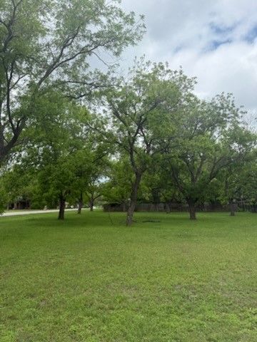 6000 Melrose Circle, Granbury, TX 76049