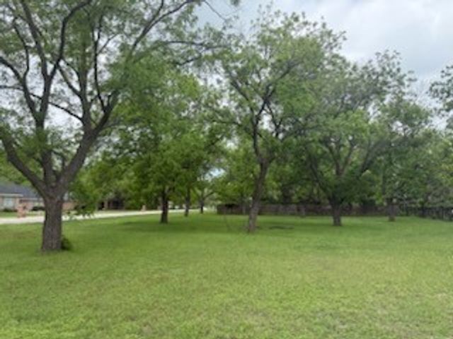 6000 Melrose Circle, Granbury, TX 76049