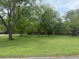 6000 Melrose Circle, Granbury, TX 76049