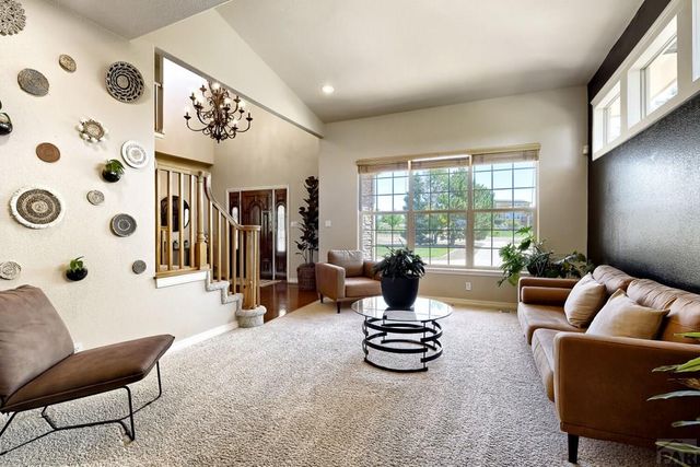 438 W Hollister Dr, Pueblo West, CO 81007