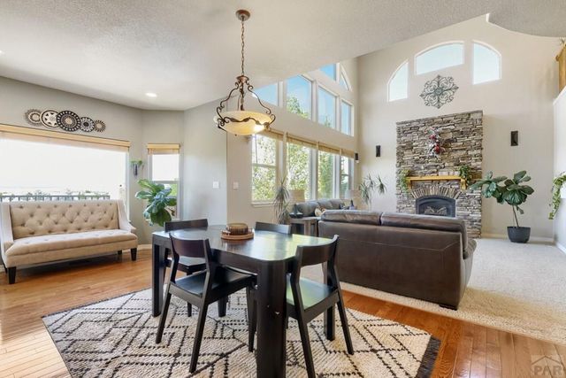 438 W Hollister Dr, Pueblo West, CO 81007