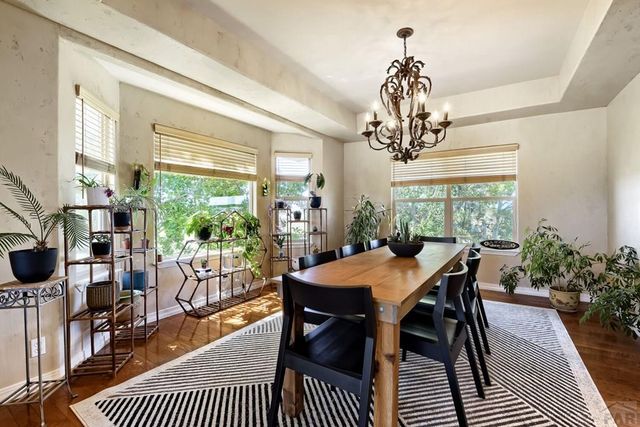 438 W Hollister Dr, Pueblo West, CO 81007