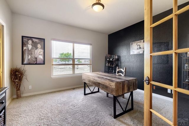 438 W Hollister Dr, Pueblo West, CO 81007