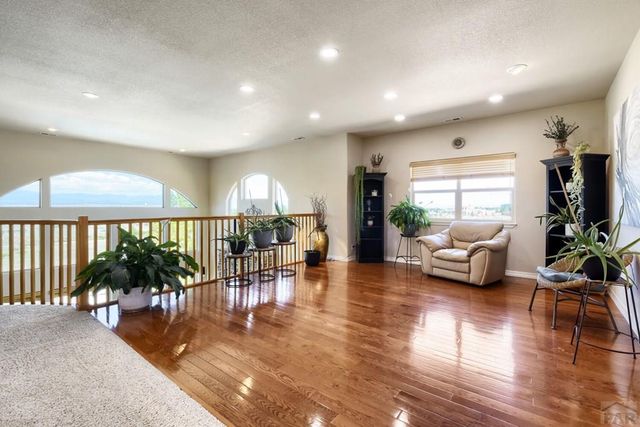438 W Hollister Dr, Pueblo West, CO 81007