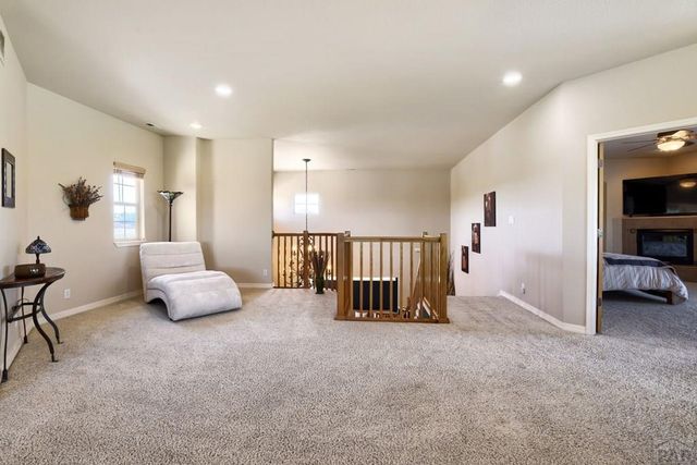 438 W Hollister Dr, Pueblo West, CO 81007