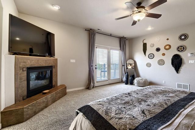 438 W Hollister Dr, Pueblo West, CO 81007
