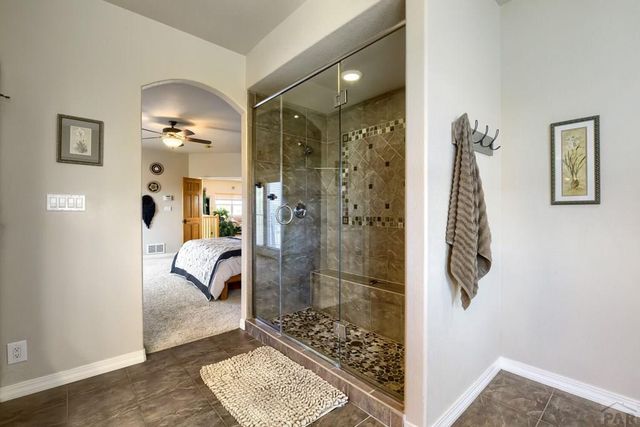 438 W Hollister Dr, Pueblo West, CO 81007