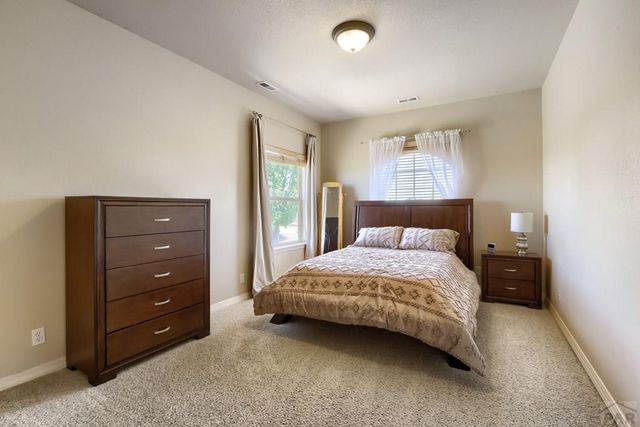 438 W Hollister Dr, Pueblo West, CO 81007