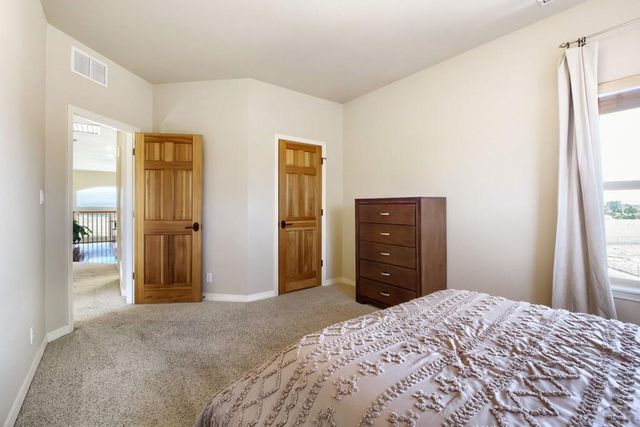438 W Hollister Dr, Pueblo West, CO 81007