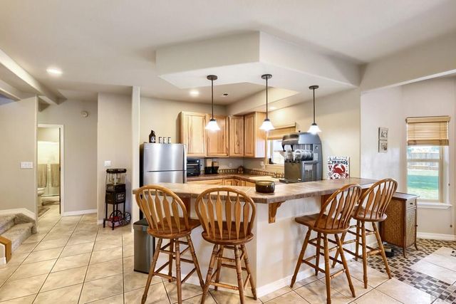 438 W Hollister Dr, Pueblo West, CO 81007