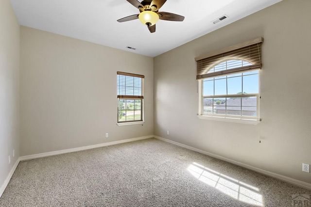 438 W Hollister Dr, Pueblo West, CO 81007