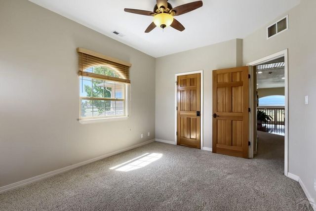 438 W Hollister Dr, Pueblo West, CO 81007