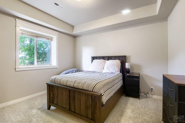 438 W Hollister Dr, Pueblo West, CO 81007