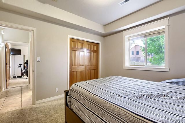 438 W Hollister Dr, Pueblo West, CO 81007