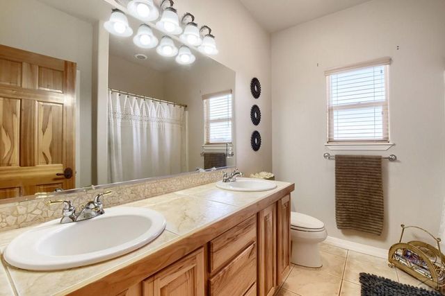 438 W Hollister Dr, Pueblo West, CO 81007