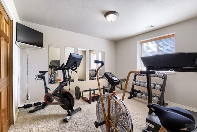 438 W Hollister Dr, Pueblo West, CO 81007