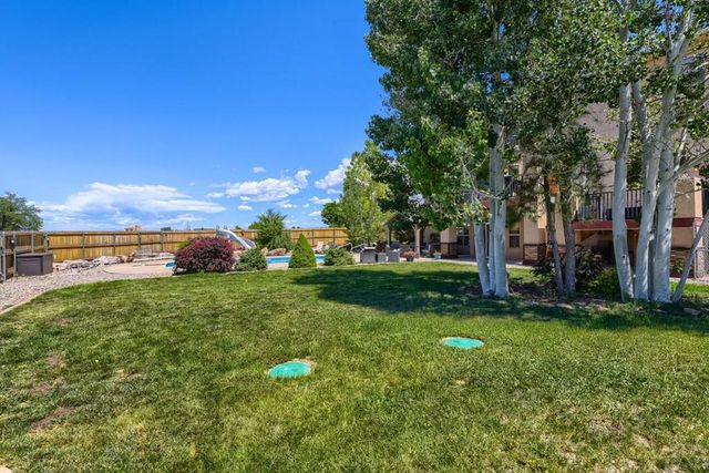 438 W Hollister Dr, Pueblo West, CO 81007