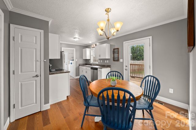 121 James Street, Clyde, NC 28721