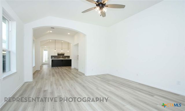 227 Bodensee Place, New Braunfels, TX 78130