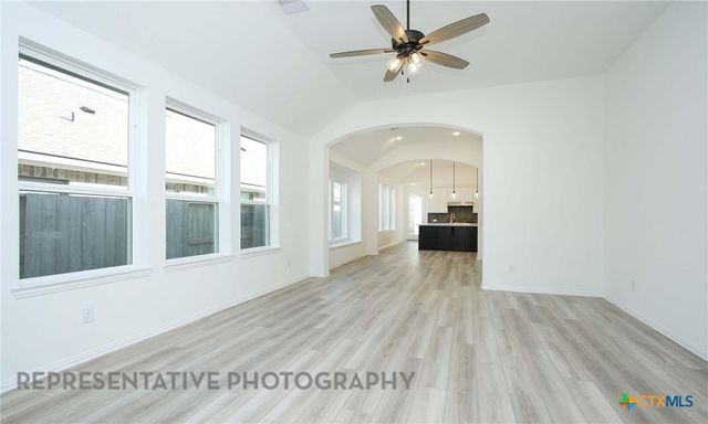 227 Bodensee Place, New Braunfels, TX 78130