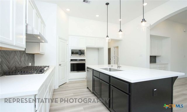 227 Bodensee Place, New Braunfels, TX 78130