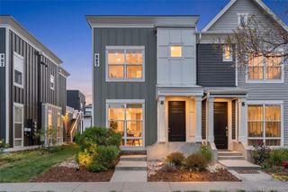 827 Heschel Street A, Fort Collins, CO 80524