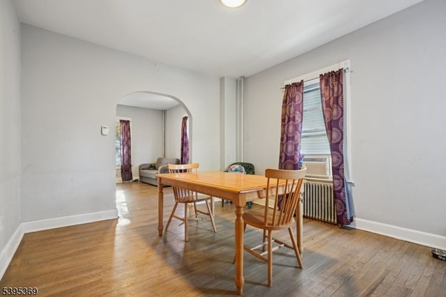 11 Hillairy Ave, Morristown Town, NJ 07960