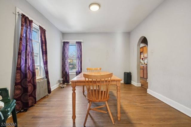 11 Hillairy Ave, Morristown Town, NJ 07960