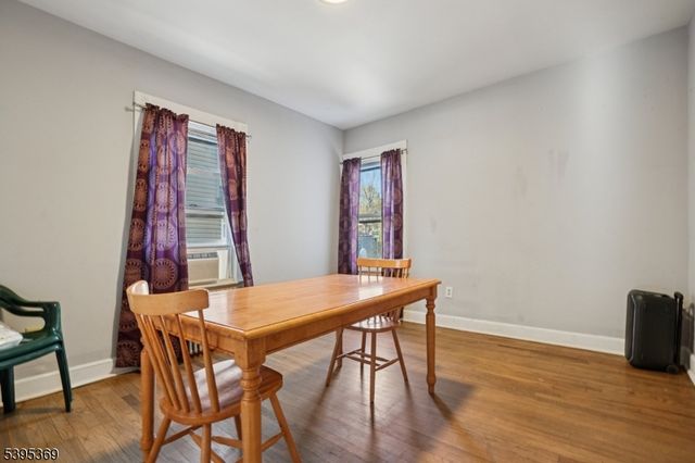 11 Hillairy Ave, Morristown Town, NJ 07960