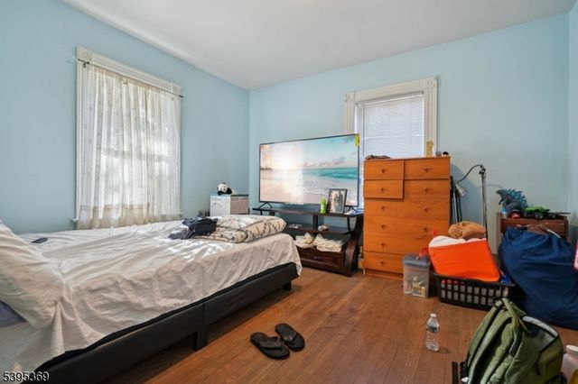 11 Hillairy Ave, Morristown Town, NJ 07960