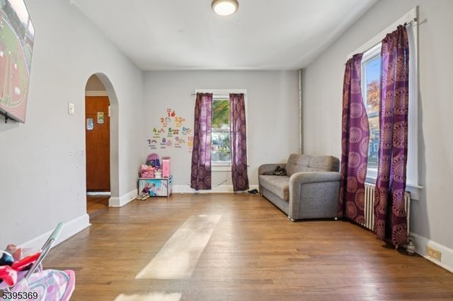 11 Hillairy Ave, Morristown Town, NJ 07960