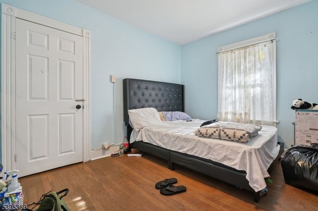 11 Hillairy Ave, Morristown Town, NJ 07960