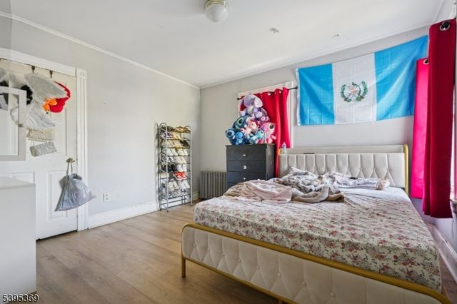 11 Hillairy Ave, Morristown Town, NJ 07960