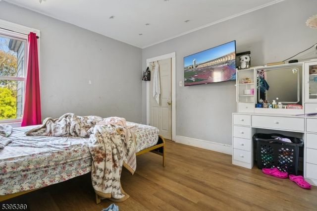 11 Hillairy Ave, Morristown Town, NJ 07960