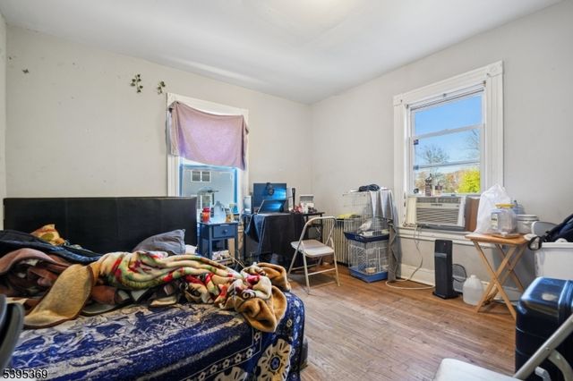 11 Hillairy Ave, Morristown Town, NJ 07960