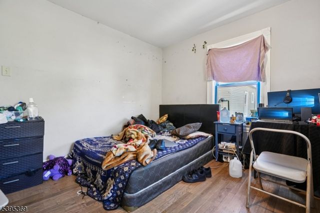 11 Hillairy Ave, Morristown Town, NJ 07960