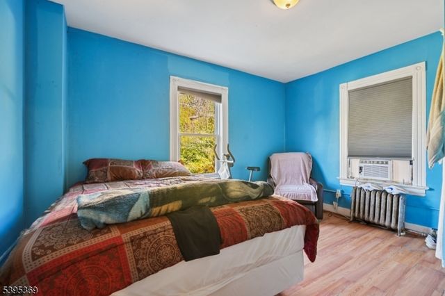 11 Hillairy Ave, Morristown Town, NJ 07960