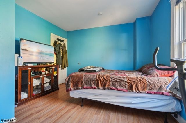 11 Hillairy Ave, Morristown Town, NJ 07960