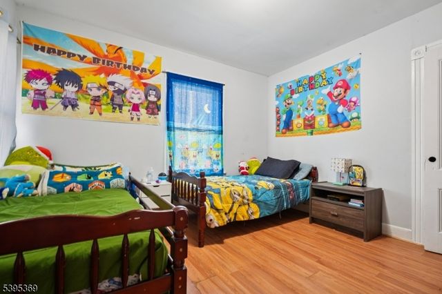 11 Hillairy Ave, Morristown Town, NJ 07960